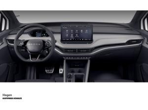 Skoda Elroq First Edition II 82 kWh (Hagen)