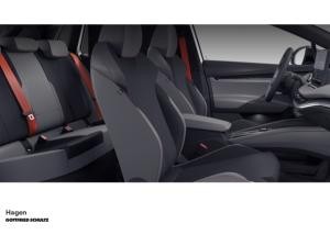 Skoda Elroq First Edition II 82 kWh (Hagen)