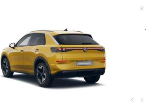 Volkswagen T-Roc ⭐Der Neue T-Roc R-Line ⭐Gewerbeaktion