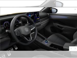 Volkswagen T-Roc ⭐Der Neue T-Roc R-Line ⭐Gewerbeaktion