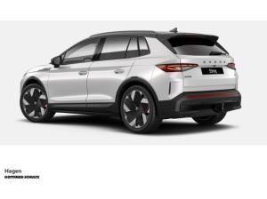 Skoda Elroq First Edition II 82 kWh  (Hagen)