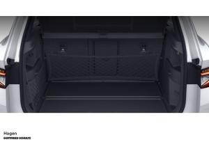 Skoda Elroq First Edition II 82 kWh  (Hagen)