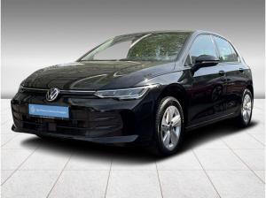 Volkswagen Golf VIII 1.5 TSI Life AHK Navi Sitzhzg