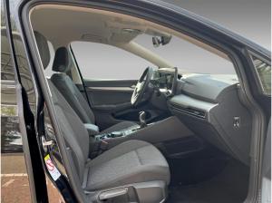 Volkswagen Golf VIII 1.5 TSI Life AHK Navi Sitzhzg