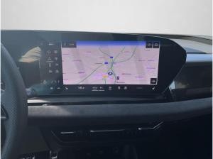 Audi Q6 e-tron e-tron quattro