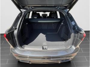 Audi Q6 e-tron e-tron quattro