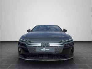 Audi A6 e-tron A6 Avant e-tron quattro Tech Plus*S line*MMI Pro