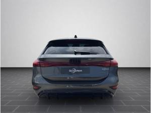 Audi A6 e-tron A6 Avant e-tron quattro Tech Plus*S line*MMI Pro