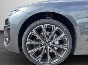 Audi A6 e-tron A6 Avant e-tron quattro Tech Plus*S line*MMI Pro