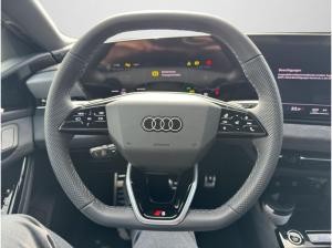 Audi A6 e-tron A6 Avant e-tron quattro Tech Plus*S line*MMI Pro