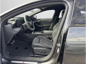 Audi A6 e-tron A6 Avant e-tron quattro Tech Plus*S line*MMI Pro