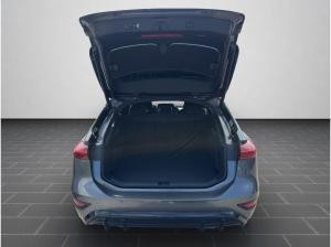 Audi A6 e-tron A6 Avant e-tron quattro Tech Plus*S line*MMI Pro