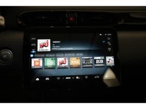 Leapmotor T03 DESIGN 37,3 kWH⚡ PANO+DAB+ACC