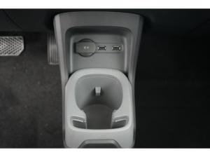 Leapmotor T03 DESIGN 37,3 kWH⚡ PANO+DAB+ACC