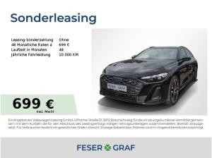 Audi A5 Av. e-hybrid qu. 2x S line/tech pro/Pano/B&O