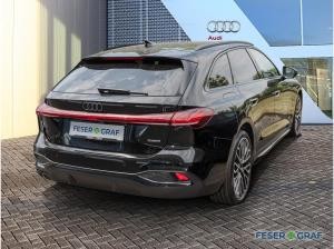 Audi A5 Av TDI qu. 2 x S line/Matrix/ACC/B&O/360°/20