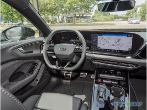 Audi A5 Av TDI qu. 2 x S line/Matrix/ACC/B&O/360°/20