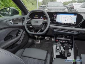 Audi A5 Av TDI qu. 2 x S line/Matrix/ACC/B&O/360°/20