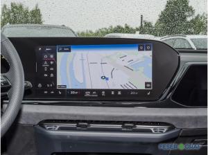 Audi A5 Av TDI qu. 2 x S line/Matrix/ACC/B&O/360°/20