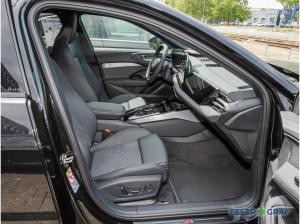 Audi A5 Av TDI qu. 2 x S line/Matrix/ACC/B&O/360°/20