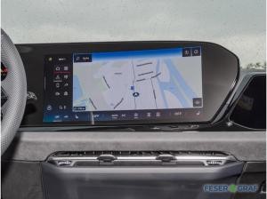 Audi A5 Av. e-hybrid qu. 2x S line/tech pro/Pano/B&O