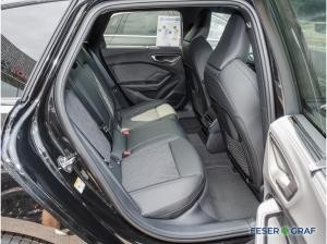 Audi A5 Av TDI qu. 2 x S line/Matrix/ACC/B&O/360°/20