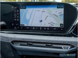 Audi A6 Av TDI qu. edition one/HD-Matrix/AZV/B&O/HuD