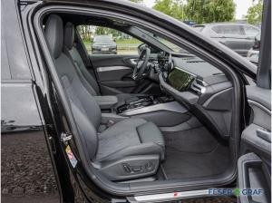 Audi A5 Av. e-hybrid qu. 2x S line/tech pro/Pano/B&O