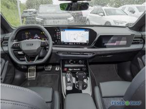 Audi A5 Av TDI qu. 2 x S line/Matrix/ACC/B&O/360°/20