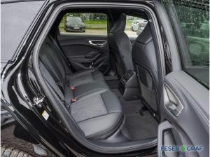 Audi A5 Av. e-hybrid qu. 2x S line/tech pro/Pano/B&O