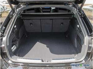 Audi A5 Av TDI qu. 2 x S line/Matrix/ACC/B&O/360°/20