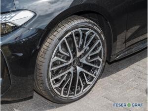 Audi A5 Av TDI qu. 2 x S line/Matrix/ACC/B&O/360°/20