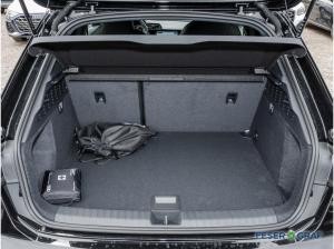 Audi A3 Sportback 40 TFSIe 2x S line Matrix/ACC/Navi
