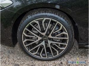 Audi A5 Av TDI qu. 2 x S line/Matrix/ACC/B&O/360°/20