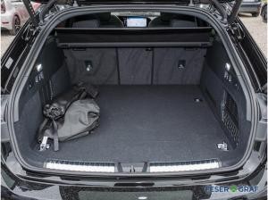 Audi A5 Av. e-hybrid qu. 2x S line/tech pro/Pano/B&O