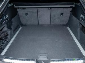 Audi A6 Av TDI qu. edition one/HD-Matrix/AZV/B&O/HuD