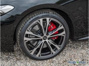 Audi A5 Av. e-hybrid qu. 2x S line/tech pro/Pano/B&O