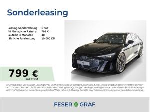 Audi A6 Av. TDI qu. edition one/Matrix/adAir/B&O/HuD