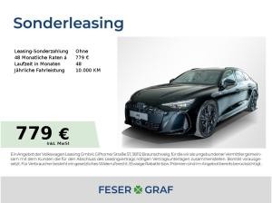 Audi A6 Av TDI qu. edition one/Matrix/adAir/Pano/HuD