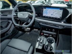 Audi A6 Av. TDI qu. edition one/Matrix/adAir/B&O/HuD