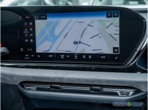 Audi A6 Av. TDI qu. edition one/Matrix/adAir/B&O/HuD