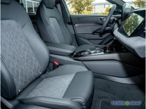 Audi A6 Av. TDI qu. edition one/Matrix/adAir/B&O/HuD