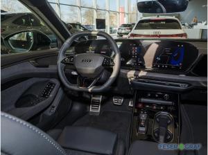 Audi A6 Av. TDI qu. edition one/Matrix/adAir/B&O/HuD