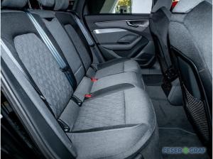 Audi A6 Av TDI qu. edition one/Matrix/adAir/Pano/HuD