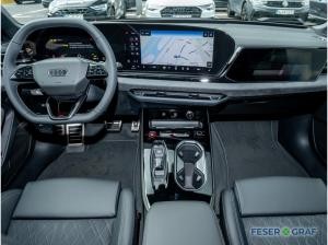 Audi A6 Av. TDI qu. edition one/Matrix/adAir/B&O/HuD