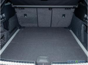 Audi A6 Av. TDI qu. edition one/Matrix/adAir/B&O/HuD