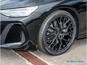 Audi A6 Av. TDI qu. edition one/Matrix/adAir/B&O/HuD