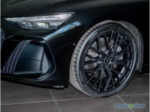 Audi A6 Av TDI qu. edition one/Matrix/adAir/Pano/HuD