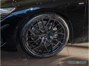 Audi A6 Av. TDI qu. edition one/Matrix/adAir/B&O/HuD