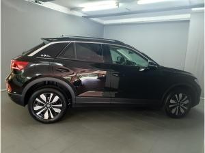 Volkswagen T-Roc "GOAL" 1.0 l TSI 6-Gang (Ulm)